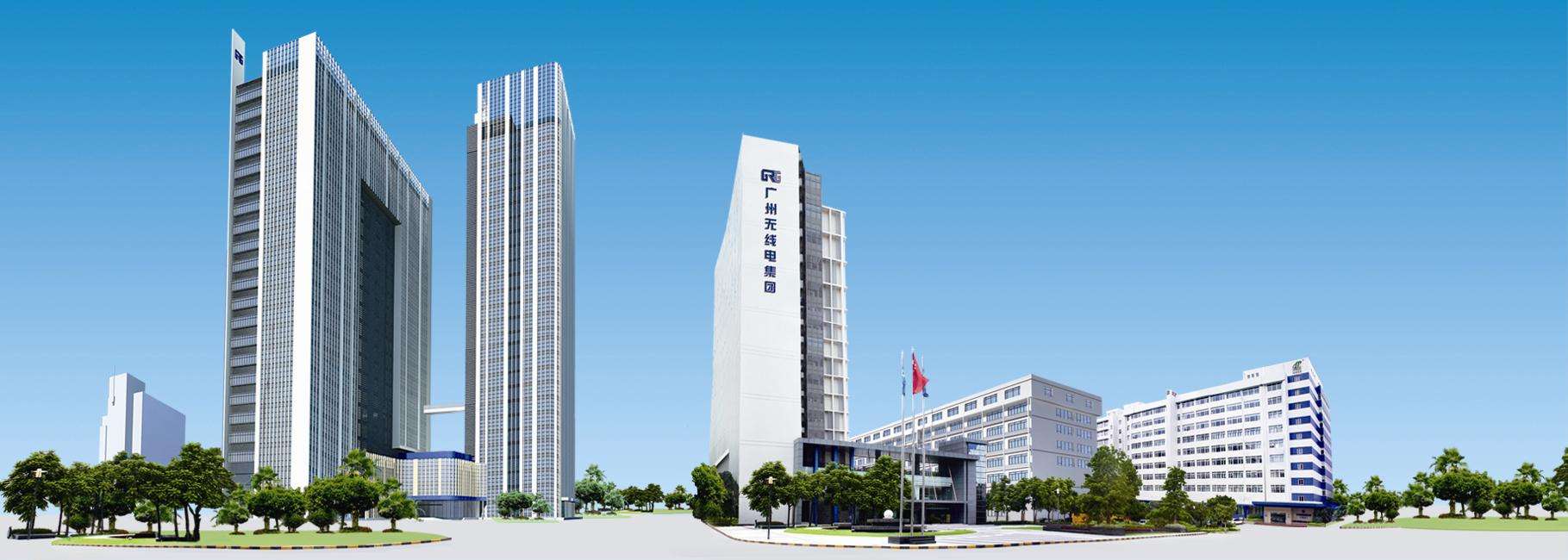 �V�ݟo(w��)��늼��F(tu��n)��B