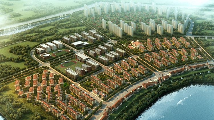 ����׳��Ϻ�1̖(h��o)