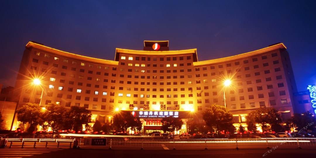 ���(y��ng)�A�𵤗���(gu��)�H�Ƶ�