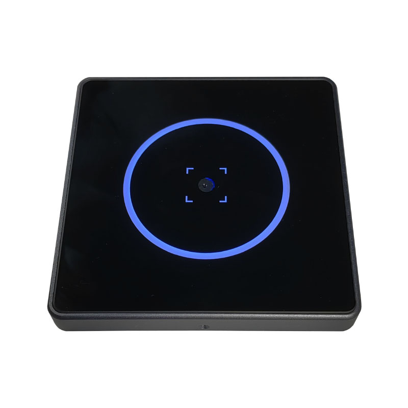 �����ζ��S�aˢ���x�^/���л�